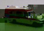 417-01b.jpg
