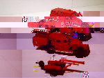 DSC02425.JPG