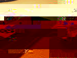 DSC02434.JPG