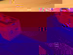 DSC02435.JPG